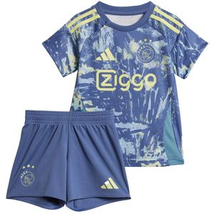 Ajax Trainingspakken Maat 164 kopen Tot 50 korting beslist