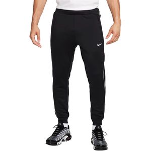 Nike sportswear joggingbroek in de kleur zwart.