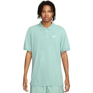 Nike poloshirts kopen? Vergelijk alle aanbiedingen