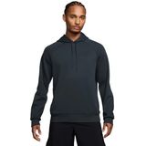 Nike - Primary - Hoodie - Zacht - Zweetafvoerende - Premium Knit Materiaal