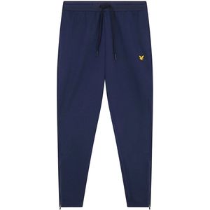 Lyle & Scott Trainingsbroek Donkerblauw