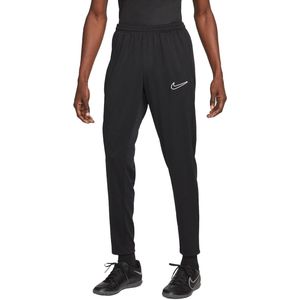 Nike dri-fit academy trainingsbroek in de kleur zwart.