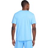 Jersey Nike Miler Run Energy