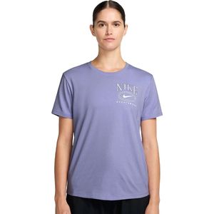 Shirt - CLUB - T-shirt - Normale Pasvorm - Kwartmouw