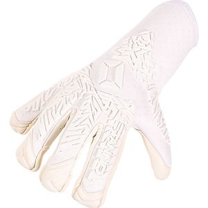 Stanno - Ultimate Grip OPF - Goalkeeper Gloves - Wit - Super Soft Profi Foam