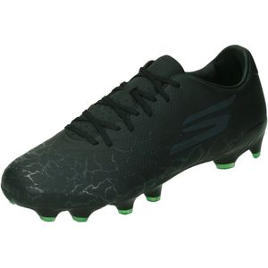 Gewicht voetbalschoenen new arrivals