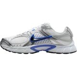 Nike - V5 RNR - Sneakers - Wit - Heren