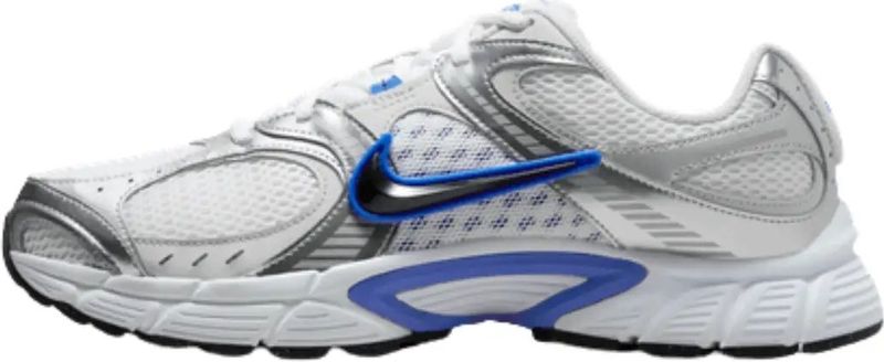 Nike - V5 RNR - Sneakers - Wit - Heren