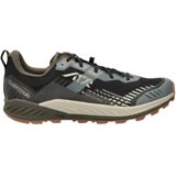 Lowa Amplux 2 GTX Trailrunningschoenen (Heren |grijs |waterdicht)