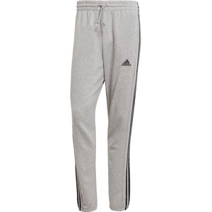 Adidas essentials 3-stripes joggingbroek - Broeken kopen? Ruime keus,  laagste prijs | beslist.nl