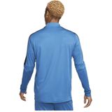 Nike - Dri-FIT Academy23 - Sweat Top