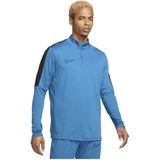 Nike - Dri-FIT Academy23 - Sweat Top