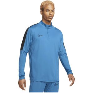 Nike - Dri-FIT Academy23 - Sweat Top