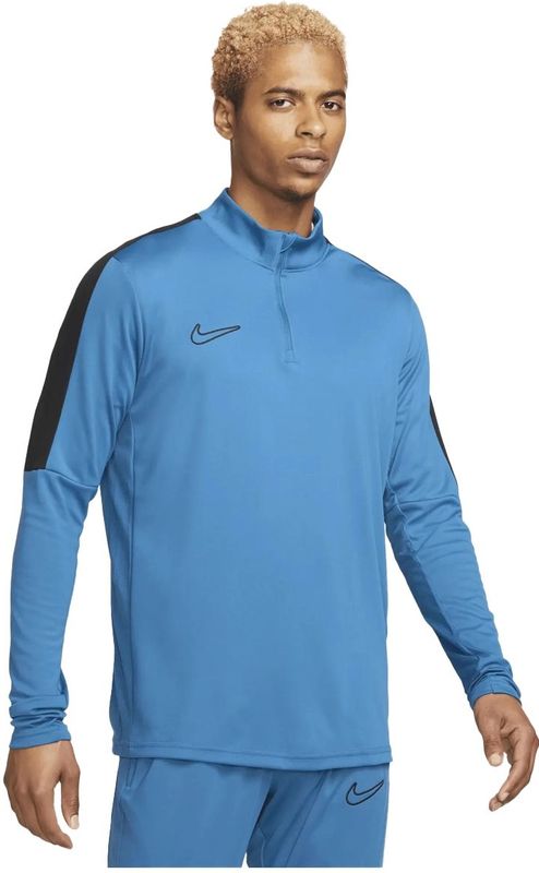 Nike - Dri-FIT Academy23 - Sweat Top