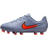 Nike - Legend 10 Club FG/MG - Voetbalschoenen - Marine