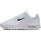 Nike - Air Max Bia - Damestrainers - Ademend Bovenwerk - Max Air-unit