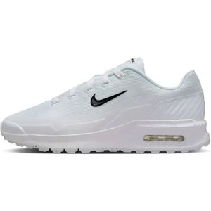 Nike - Air Max Bia - Damestrainers - Ademend Bovenwerk - Max Air-unit