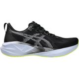 ASICS Novablast 5 - Hardloopschoenen