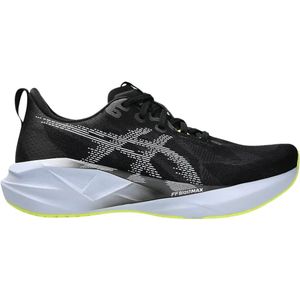 ASICS Novablast 5 - Hardloopschoenen