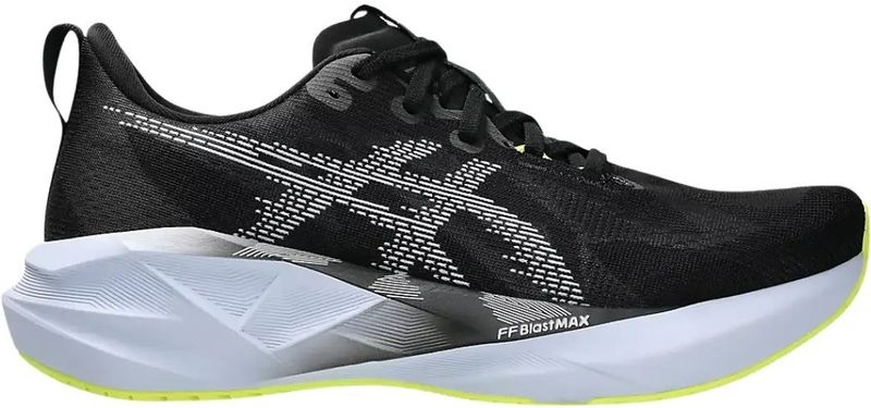 ASICS Novablast 5 - Hardloopschoenen