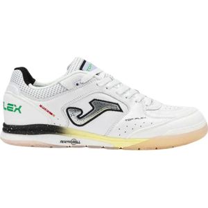 Top Flex 25 - Heren Zaalvoetbalschoen