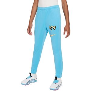 Kinder joggingbroek Nike KM Dri-FIT