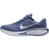 Nike - Journey Run - Hardloopschoenen - Wit