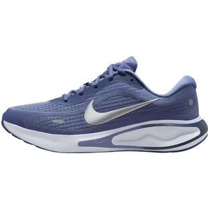 Nike - Journey Run - Hardloopschoenen - Wit