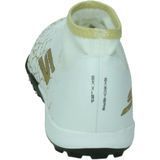 Skechers - SKX 1.5 High Jr You - Sneakers - Wit