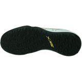 Skechers - SKX 1.5 High Jr You - Sneakers - Wit