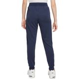 Nike - Dri-FIT F.C. Libero - Trainingsbroek - Blauw