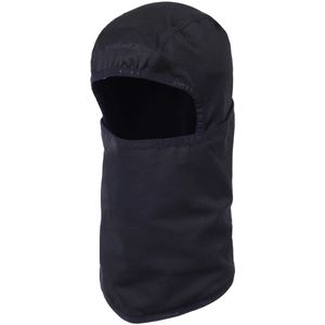 Icepeak hoople in de kleur zwart.