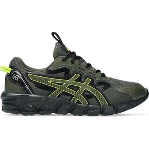 Asics Gel-Quantum 90 3 Gs - Sneakers
