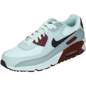 Nike air max 90 ltr in de kleur wit.