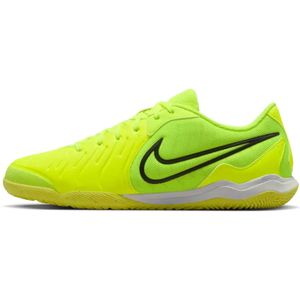 Nike - Tiempo Legend 10 Academy - Zaalvoetbalschoenen - Blauw