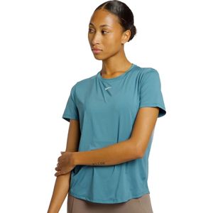 Nike One Classic Top Dames