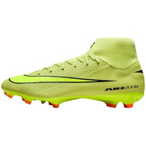 Nike - Mercurial Superfly 10 Academy - Voetbalschoenen - Groen