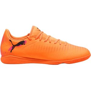 Puma - Future 8 Play - Zaalschoenen