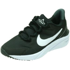 Nike NIKE STAR RUNNER 4 NN GS Unisex Baby Sneakers