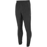 Stanno functionals flex pants in de kleur zwart.