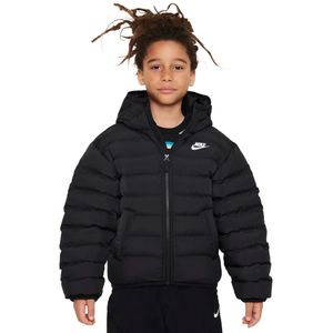 Nike Winterjassen Maat 164 kopen Tot 50 korting beslist