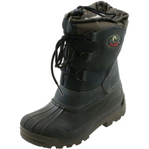 Olang - Canadian - Snowboot - Junior