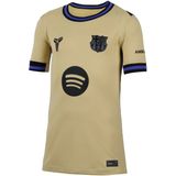 Nike - FC Barcelona x Kobe - Uitshirt - 2025-2026 - Kids