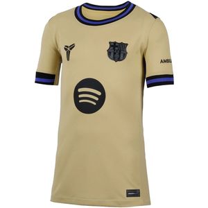 Nike - FC Barcelona x Kobe - Uitshirt - 2025-2026 - Kids