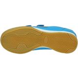 Stanno vulture jr in in de kleur blauw.
