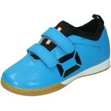 Stanno vulture jr in in de kleur blauw.