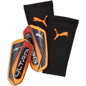 Puma - Ultra Flex - Scheenbeschermers