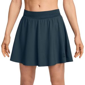 Nike - Court Ace Advantage - Tennisrok - Marine