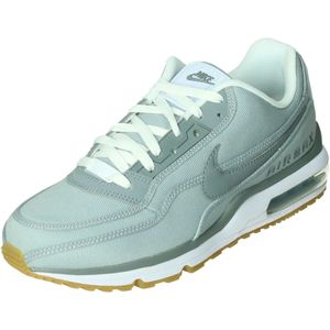 Sneakers met goede demping hotsell