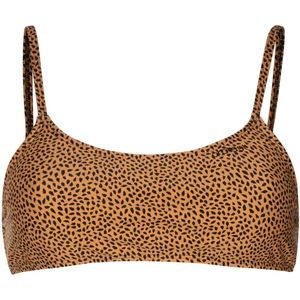 Protest - Eliza 21 - Bikinitop - Zwart